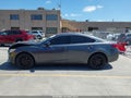 Photo 14 of 16 — 2016 Mazda 6