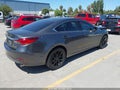 Photo 4 of 16 — 2016 Mazda 6