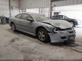 2004 Dodge Stratus — photo 1 of 16 | VIN 4B3AG42G94E146343
