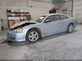 2004 Dodge Stratus — photo 2 of 16 | VIN 4B3AG42G94E146343