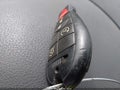 Photo 11 of 11 — 2008 Jeep Grand Cherokee