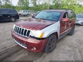Photo 2 of 11 — 2008 Jeep Grand Cherokee
