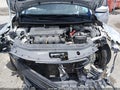 Photo 10 of 17 — 2019 Nissan Sentra