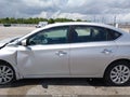 Photo 15 of 17 — 2019 Nissan Sentra
