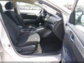 Photo 5 of 17 — 2019 Nissan Sentra