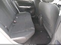Photo 8 of 17 — 2019 Nissan Sentra
