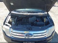 Photo 10 of 16 — 2010 Ford Edge