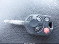 Photo 11 of 16 — 2010 Ford Edge