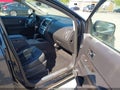 Photo 5 of 16 — 2010 Ford Edge