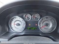 Photo 7 of 16 — 2010 Ford Edge