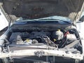 Photo 10 of 12 — 2008 Dodge Ram 1500