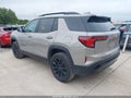 2026 GMC Terrain — photo 3 of 16 | VIN 3GKALUEG6TL242926