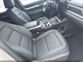 2026 GMC Terrain — photo 5 of 16 | VIN 3GKALUEG6TL242926
