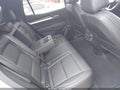 2026 GMC Terrain — photo 8 of 16 | VIN 3GKALUEG6TL242926