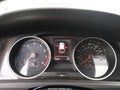 Photo 7 of 17 — 2017 Volkswagen Golf