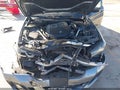 Photo 10 of 17 — 2021 BMW 5 Series