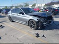 Photo 1 of 17 — 2021 BMW 5 Series