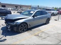 Photo 2 of 17 — 2021 BMW 5 Series