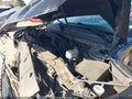 Photo 10 of 16 — 2012 Chevrolet Suburban 1500