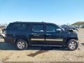 Photo 13 of 16 — 2012 Chevrolet Suburban 1500