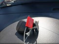 Photo 11 of 16 — 2012 Chevrolet Suburban 1500