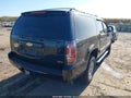 Photo 4 of 16 — 2012 Chevrolet Suburban 1500