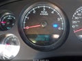 Photo 7 of 16 — 2012 Chevrolet Suburban 1500