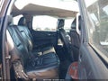 Photo 8 of 16 — 2012 Chevrolet Suburban 1500