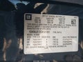 Photo 9 of 16 — 2012 Chevrolet Suburban 1500