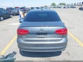 Photo 16 of 16 — 2017 Volkswagen Jetta