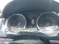 Photo 7 of 16 — 2017 Volkswagen Jetta