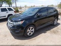 Photo 2 of 15 — 2016 Ford Edge