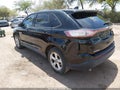 Photo 3 of 15 — 2016 Ford Edge