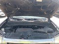 Photo 10 of 11 — 2010 Honda Pilot