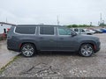 2024 Jeep Grand Wagoneer — photo 13 of 16 | VIN 1C4SJSGP3RS182265