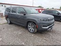 2024 Jeep Grand Wagoneer — photo 1 of 16 | VIN 1C4SJSGP3RS182265