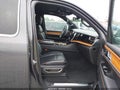 2024 Jeep Grand Wagoneer — photo 5 of 16 | VIN 1C4SJSGP3RS182265