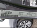 2024 Jeep Grand Wagoneer — photo 9 of 16 | VIN 1C4SJSGP3RS182265