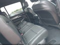 Photo 8 of 17 — 2025 Jeep Wagoneer