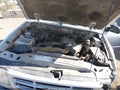 Photo 10 of 16 — 2001 Ford Ranger