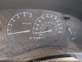 Photo 7 of 16 — 2001 Ford Ranger