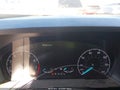 Photo 7 of 16 — 2022 Ford Maverick
