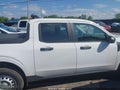Photo 13 of 16 — 2022 Ford Maverick