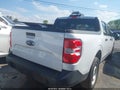 Photo 4 of 16 — 2022 Ford Maverick