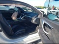 Photo 5 of 16 — 2017 Acura NSX