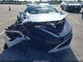 Photo 6 of 16 — 2017 Acura NSX