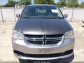 Photo 12 of 16 — 2016 Dodge Grand Caravan
