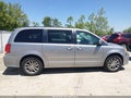 Photo 13 of 16 — 2016 Dodge Grand Caravan