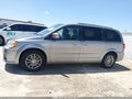 Photo 14 of 16 — 2016 Dodge Grand Caravan