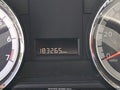 Photo 15 of 16 — 2016 Dodge Grand Caravan
